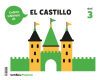Cuanto Sabemos Nivel 3 El Castillo
