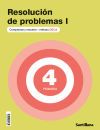 Cdn Probl Deca I 4prm