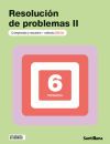 Cdn Probl Deca Ii 6prm