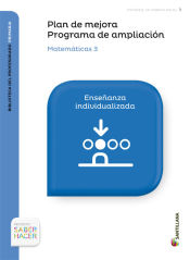 Portada de Educaciò Plastica, 6º Primària