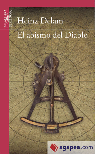 El abismo del diablo