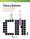 Física Y Química 4º Eso