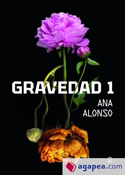 Gravedad 1