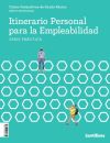 Itinerario Personal Para Empleab Cfgb