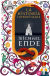 Portada de La historia interminable, de Michael Ende