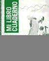 Portada de MI LIBRO CUADERNO CONOCIMIENTO DE MEDIO EDUCACI&Oacute;N PL&Aacute;STICA 4 PRIMARIA