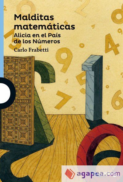 Malditas matemáticas Malditas matemáticas