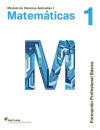 Matematicas 1 Formacion Profesional