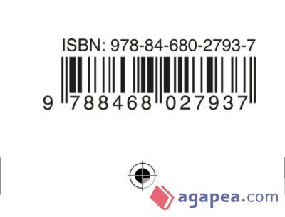 NIVEL 3 TALLER EDUCACION EMOCIONAL