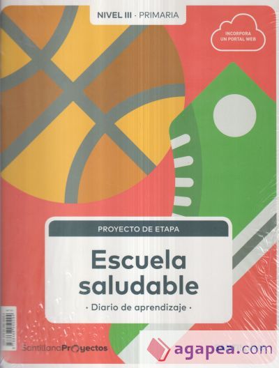 NIVEL III PRI ESCUELA SALUDABLE NIVEL III PRI ESCUELA SALUDABLE