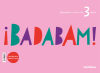 Proyecto Badabam 3-2 Años