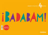 Proyecto Badabam 4-3 Años