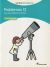 Portada de Problemas Santillana Cuaderno 12, de Santillana
