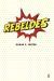 Portada de Rebeldes, de S. E. Hinton