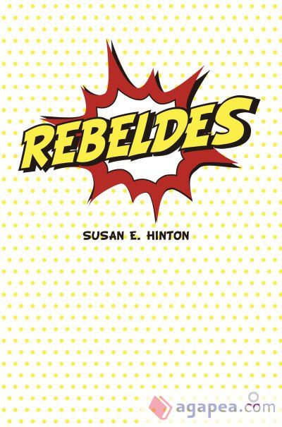 Rebeldes
