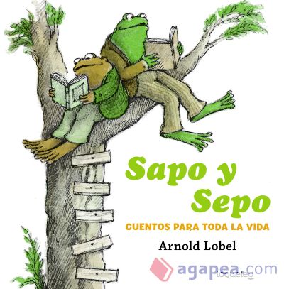 Sapo y Sepo