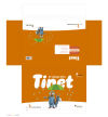 Tinet 4 Anys 2 Trim