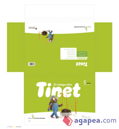 TINET 5 ANYS 1 TRIM