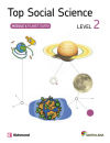 Top Social Science: Level 2. Module 6: Planet Earth