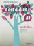 Portada de C'EST A DIRE! A1. LIVRE ELEVE, de Varios autores