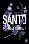 Santo: No nos dejes caer en la tentaci&oacute;n
