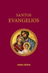 Santos Evangelios