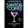 Santos de copas