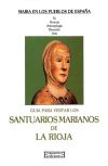 Santuarios marianos de La Rioja