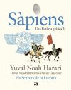  Tenía que sobrevivir (I Had to Survive Spanish Edition): Cómo  un accidente aéreo en los Andes inspiró mi vocación para salvar vidas  (Atria Espanol): 9781476765471: Canessa, Dr. Roberto, Vierci, Pablo: Libros