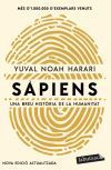 S&agrave;piens (Edici&oacute; actualitzada)