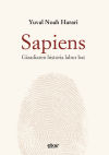 Sapiens