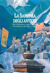 Sapienza degli Antichi (Ebook)