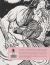 Contraportada de El amante de Lady Frankenstein, de Hern&aacute;n Migoya Mart&iacute;nez