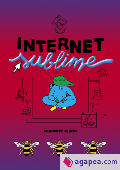 Internet Sublime