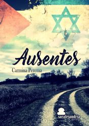 Portada de AUSENTES