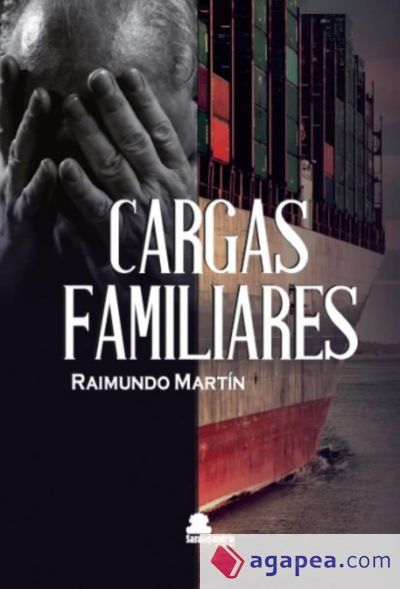 CARGAS FAMILIARES