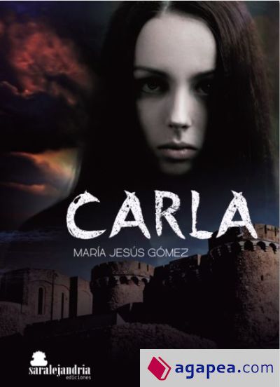 Carla