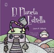 Portada de El planeta Estrella