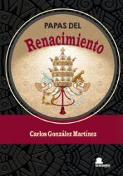 Portada de PAPAS DEL RENACIMIENTO