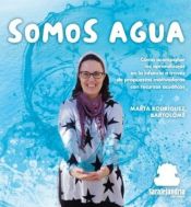 Portada de SOMOS AGUA