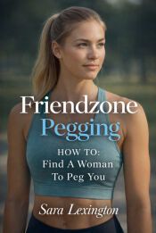 Friendzone Pegging HOW TO
