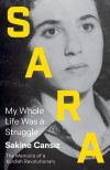 Sara