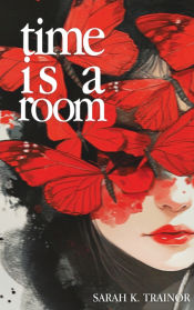 Portada de Time is a Room