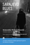 Sarajevo Blues