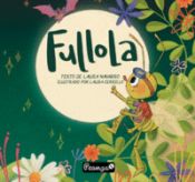 Portada de Fullola