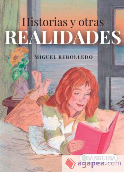 Historias y otras realidades