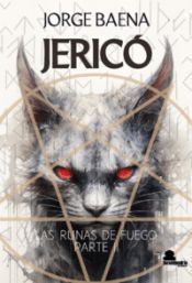 Portada de Jerico