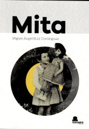 Portada de Mita