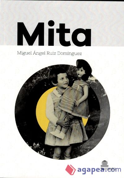 Mita