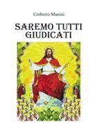 Portada de Saremo tutti giudicati (Ebook)